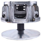 Clutch Drive 103828101 for Bobcat 2200  2200S 2300 Husqvarn Club Car XRT1500