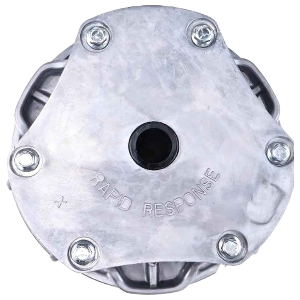 Clutch Drive 103828101 for Bobcat 2200  2200S 2300 Husqvarn Club Car XRT1500