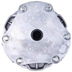 Clutch Drive 103828101 for Bobcat 2200  2200S 2300 Husqvarn Club Car XRT1500