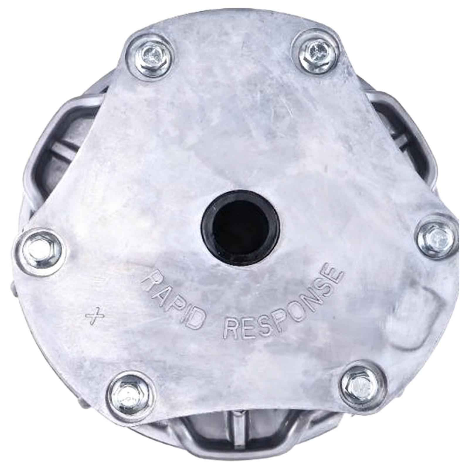 Clutch Drive 103828101 for Bobcat 2200  2200S 2300 Husqvarn Club Car XRT1500
