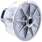 Clutch Drive 103828101 for Bobcat 2200  2200S 2300 Husqvarn Club Car XRT1500