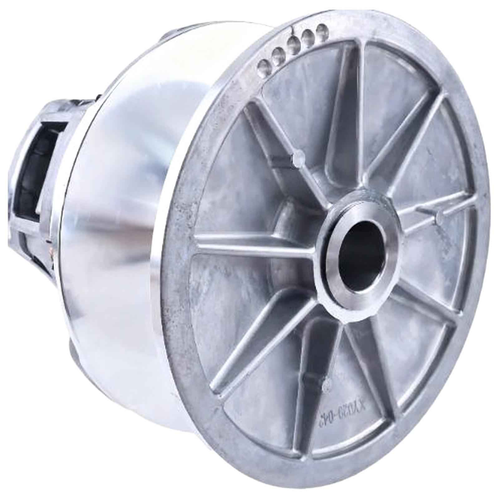 Clutch Drive 103828101 for Bobcat 2200  2200S 2300 Husqvarn Club Car XRT1500