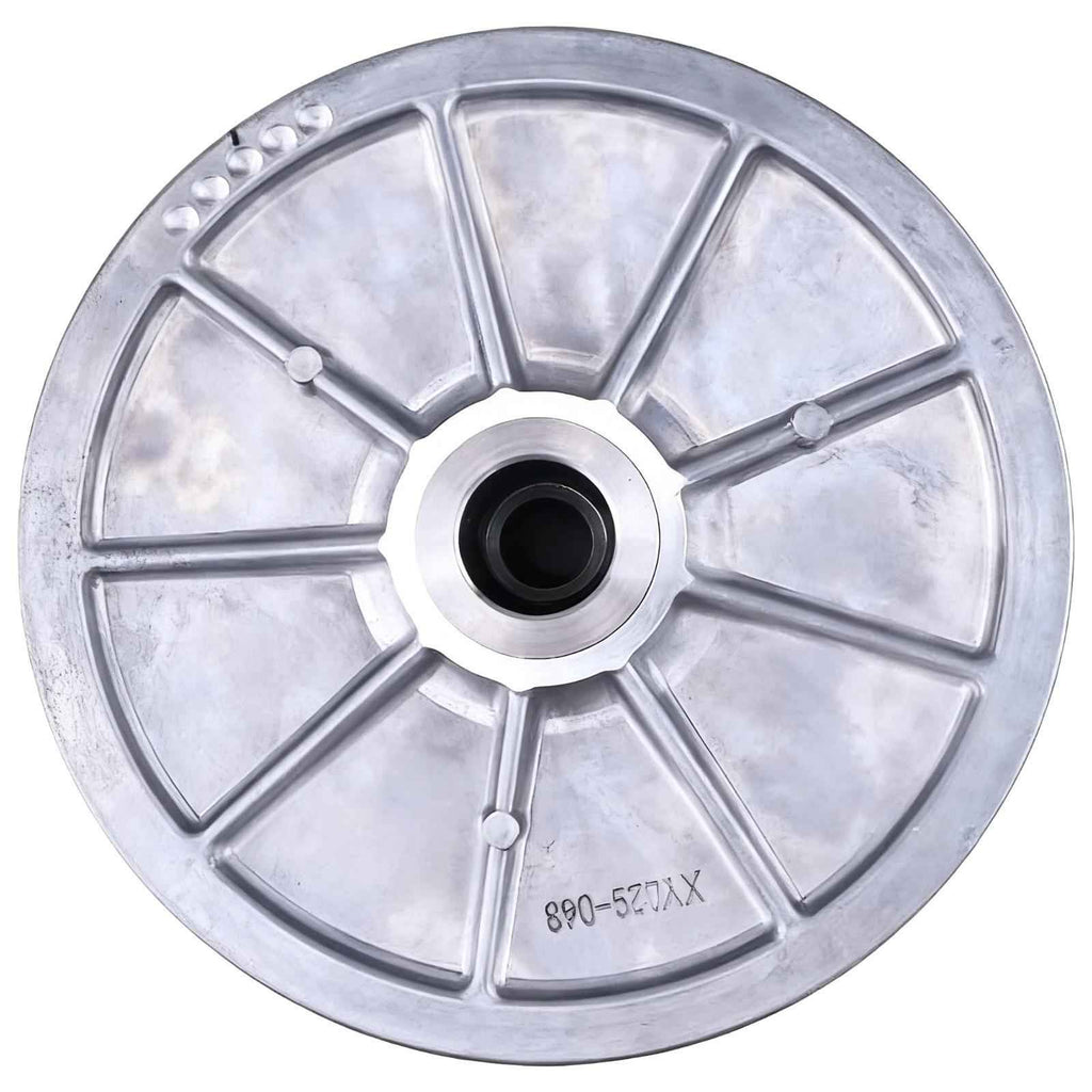 Clutch Drive 103828101 for Bobcat 2200  2200S 2300 Husqvarn Club Car XRT1500