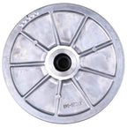 Clutch Drive 103828101 for Bobcat 2200  2200S 2300 Husqvarn Club Car XRT1500