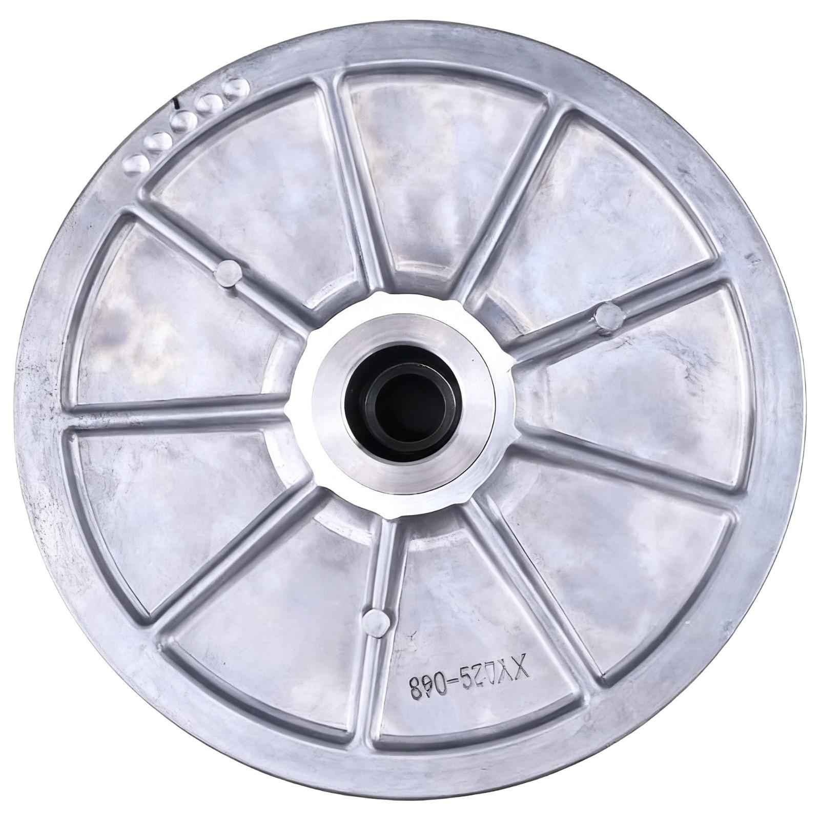 Clutch Drive 103828101 for Bobcat 2200  2200S 2300 Husqvarn Club Car XRT1500