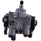 Fuel Injection Pump 1J500-50503 1J50050504 for Kubota V3800 Engine SVL90-2 M8560