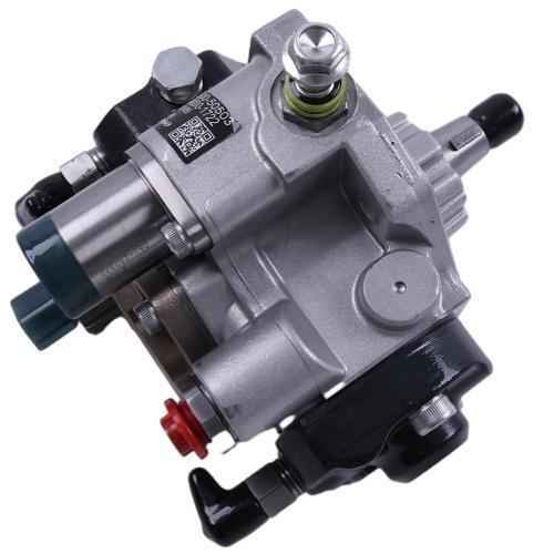 Fuel Injection Pump 1J500-50503 1J50050504 for Kubota V3800 Engine SVL90-2 M8560