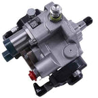 Fuel Injection Pump 1J500-50503 1J50050504 for Kubota V3800 Engine SVL90-2 M8560