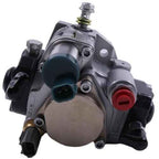 Fuel Injection Pump 1J500-50503 1J50050504 for Kubota V3800 Engine SVL90-2 M8560