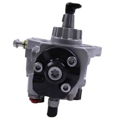 Fuel Injection Pump 1J500-50503 1J50050504 for Kubota V3800 Engine SVL90-2 M8560