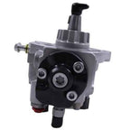 Fuel Injection Pump 1J500-50503 1J50050504 for Kubota V3800 Engine SVL90-2 M8560
