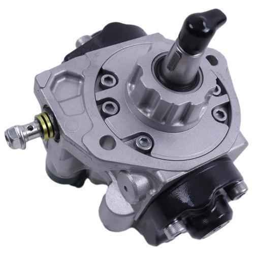 Fuel Injection Pump 1J500-50503 1J50050504 for Kubota V3800 Engine SVL90-2 M8560