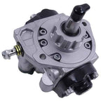 Fuel Injection Pump 1J500-50503 1J50050504 for Kubota V3800 Engine SVL90-2 M8560
