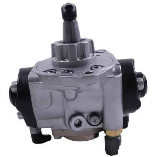 Fuel Injection Pump 1J500-50503 1J50050504 for Kubota V3800 Engine SVL90-2 M8560
