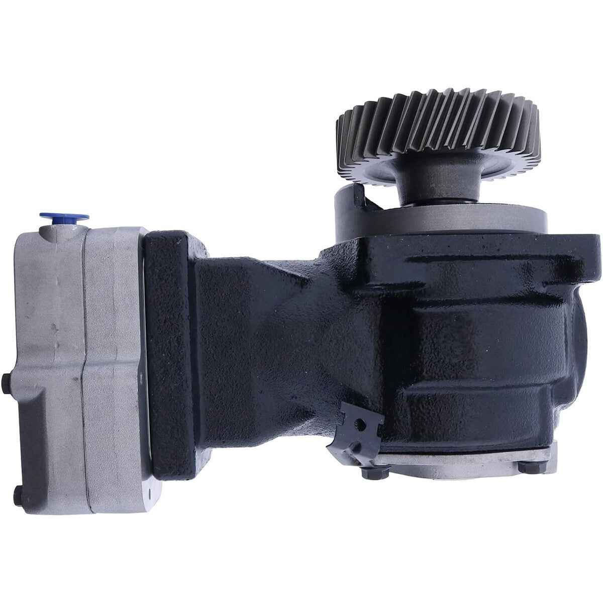 Air Brake Compressor 9061301415 4123520010 9061301315 9061306215 ForMercedesBenz