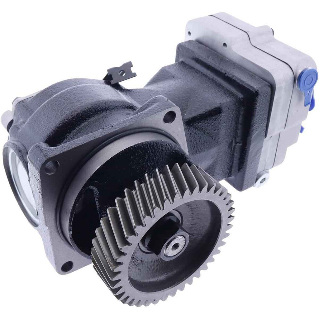 Air Brake Compressor 9061301415 4123520010 9061301315 9061306215 ForMercedesBenz