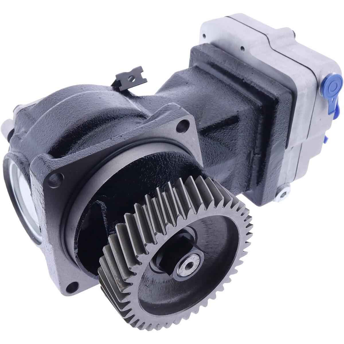 Air Brake Compressor 9061301415 4123520010 9061301315 9061306215 ForMercedesBenz