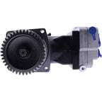 Air Brake Compressor 9061301415 4123520010 9061301315 9061306215 ForMercedesBenz