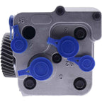 Air Brake Compressor 9061301415 4123520010 9061301315 9061306215 ForMercedesBenz