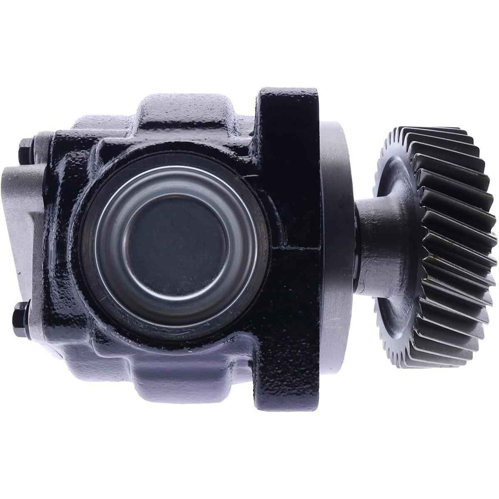 Air Brake Compressor 9061301415 4123520010 9061301315 9061306215 ForMercedesBenz