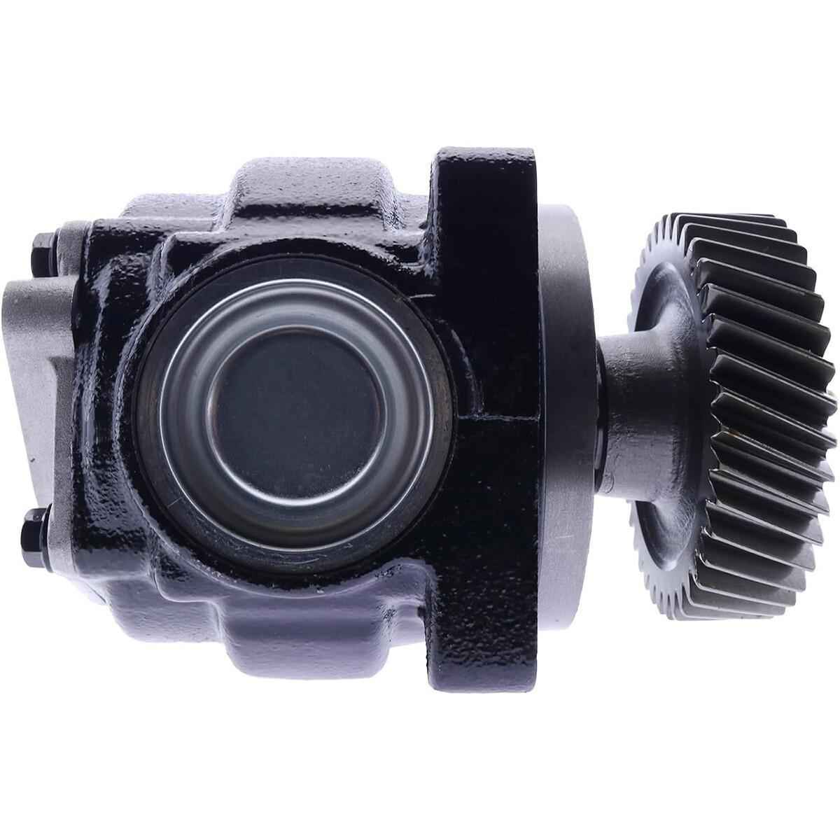 Air Brake Compressor 9061301415 4123520010 9061301315 9061306215 ForMercedesBenz