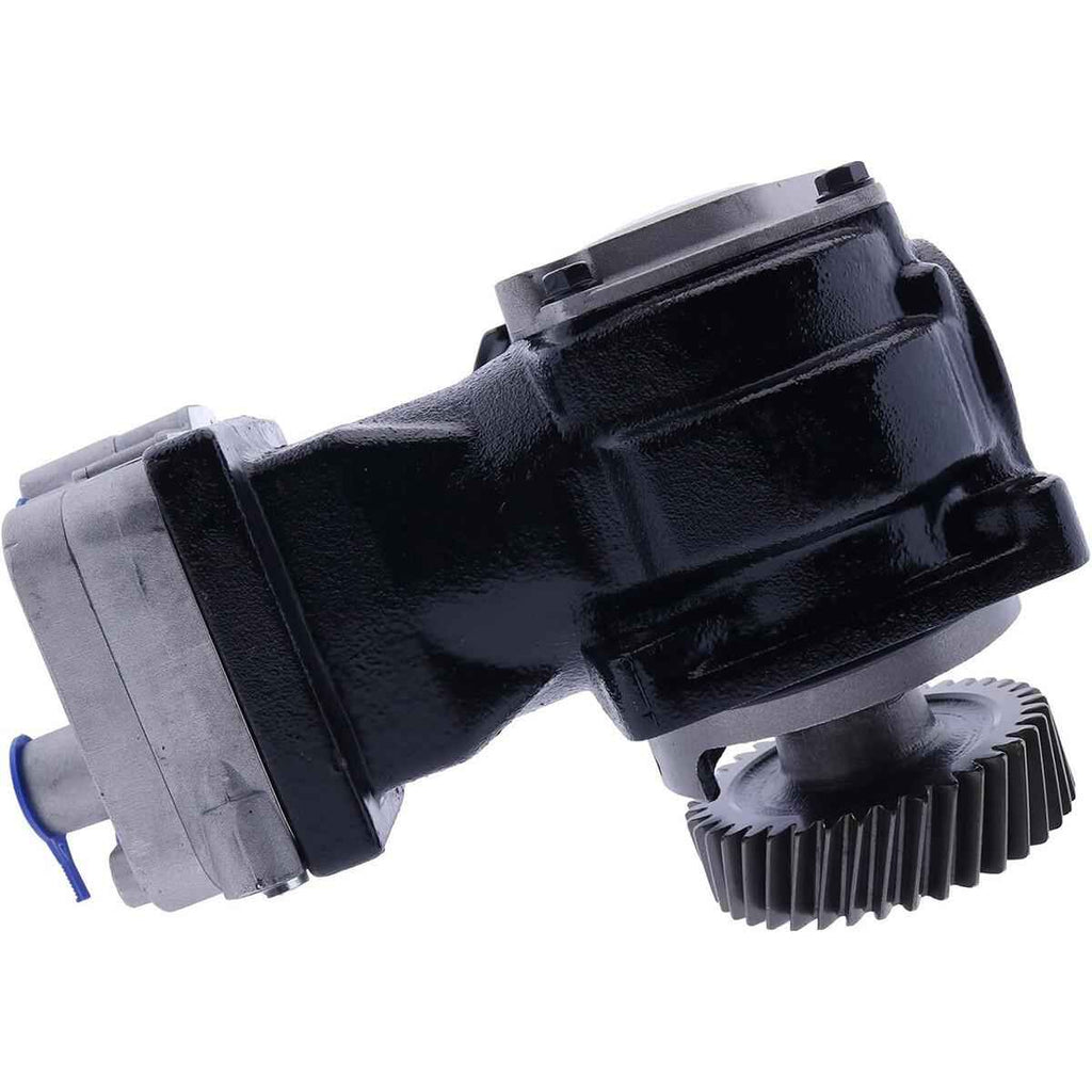 Air Brake Compressor 9061301415 4123520010 9061301315 9061306215 ForMercedesBenz