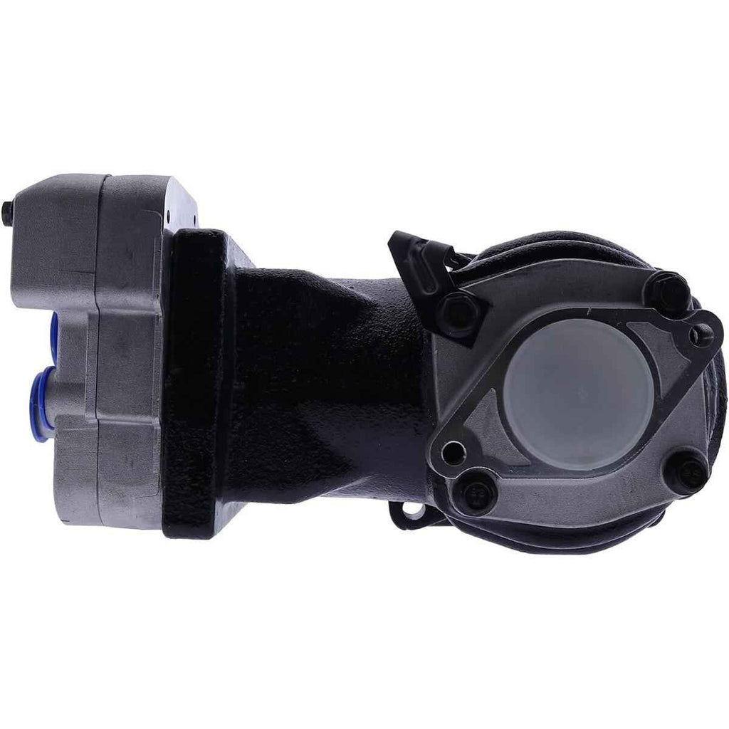 Air Brake Compressor 9061301415 4123520010 9061301315 9061306215 ForMercedesBenz