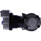 Air Brake Compressor 9061301415 4123520010 9061301315 9061306215 ForMercedesBenz