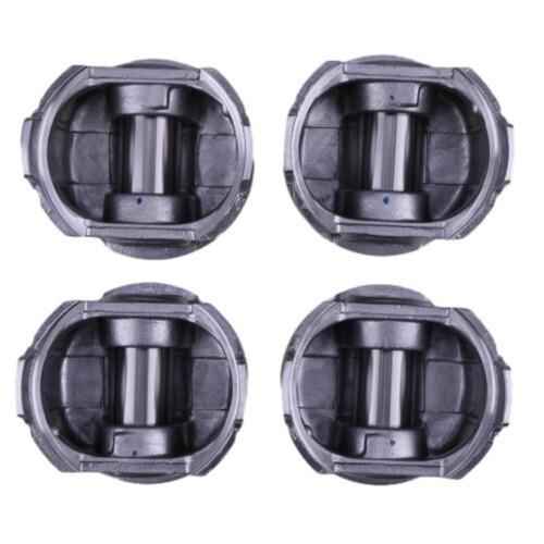 NEW Overhaul Rebuild Kit Replaces for Kubota Engine V3307 V3307T V3307-DI