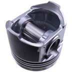Overhaul Rebuild Kit Fit for Kubota V3600 V3600-T V3600-T-E3CB V3600-E3B
