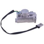 Turbocharger Actuator HE351VE 4032772 for 2007.5-2012 Dodge Ram Cummins 6.7L