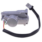 Turbocharger Actuator HE351VE 4032772 for 2007.5-2012 Dodge Ram Cummins 6.7L