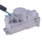 Turbocharger Actuator HE351VE 4032772 for 2007.5-2012 Dodge Ram Cummins 6.7L