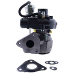 K03-2 Turbocharger 04127586 04128306 for Deutz Engine TCD3.6L4 TCD 3.6 Tier