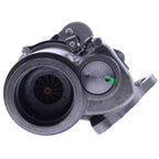 K03-2 Turbocharger 04127586 04128306 for Deutz Engine TCD3.6L4 TCD 3.6 Tier