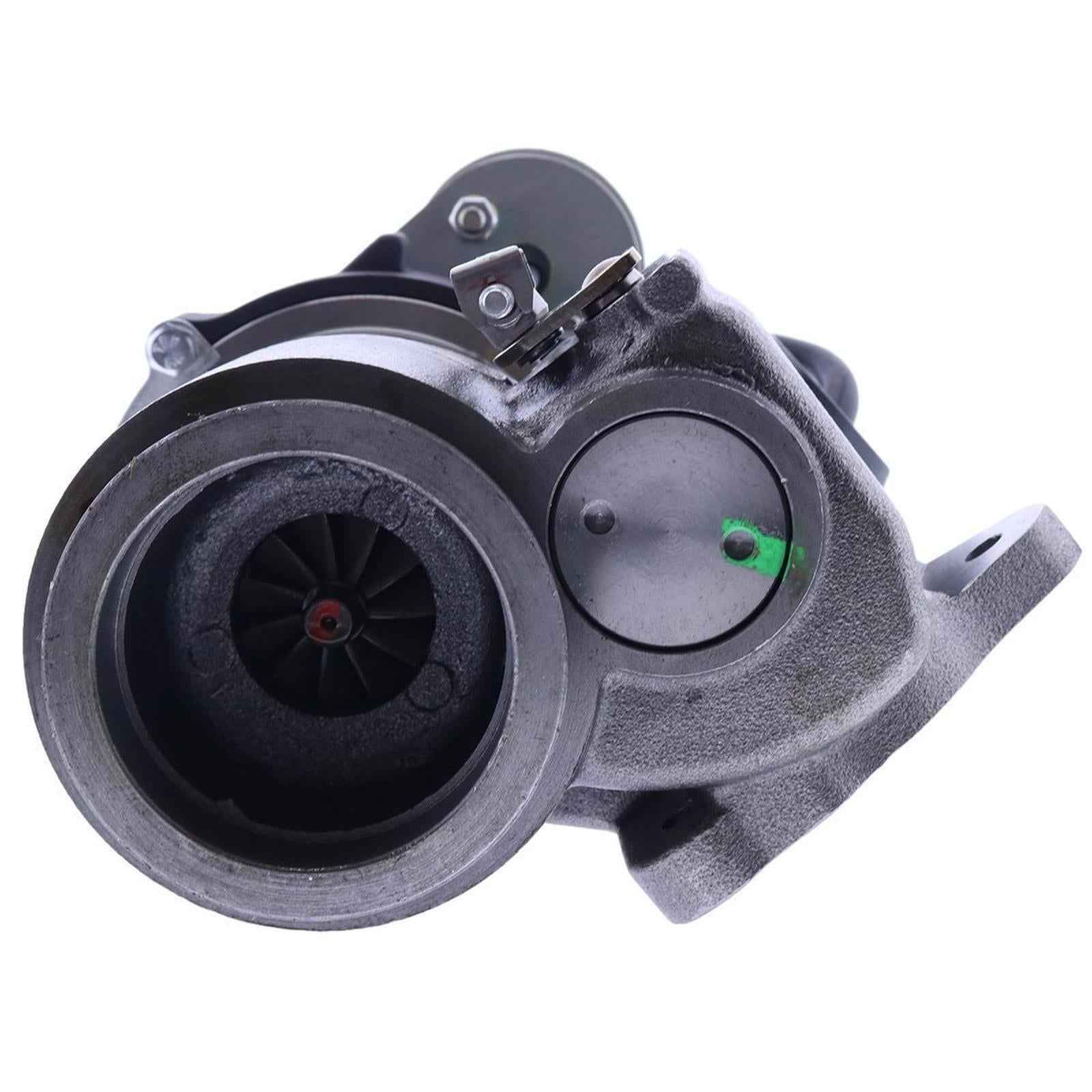 K03-2 Turbocharger 04127586 04128306 for Deutz Engine TCD3.6L4 TCD 3.6 Tier
