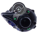 K03-2 Turbocharger 04127586 04128306 for Deutz Engine TCD3.6L4 TCD 3.6 Tier