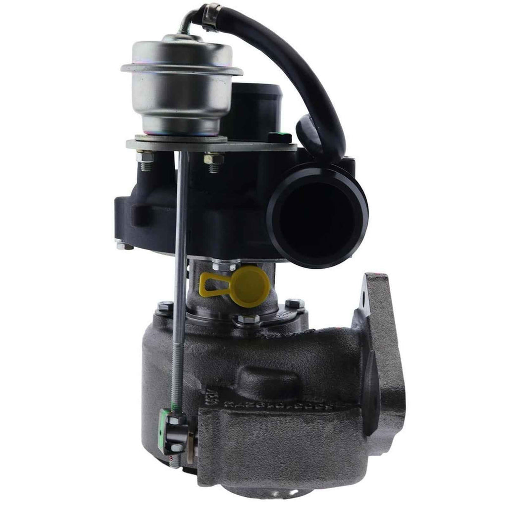 K03-2 Turbocharger 04127586 04128306 for Deutz Engine TCD3.6L4 TCD 3.6 Tier