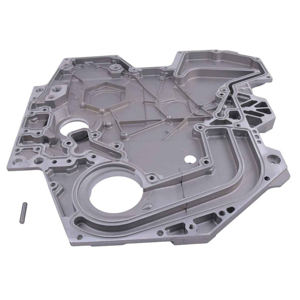 Front Timing Cover 1820465C4 for Navistar International  DT530E DT466E Case IH
