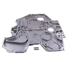 Front Timing Cover 1820465C4 for Navistar International  DT530E DT466E Case IH