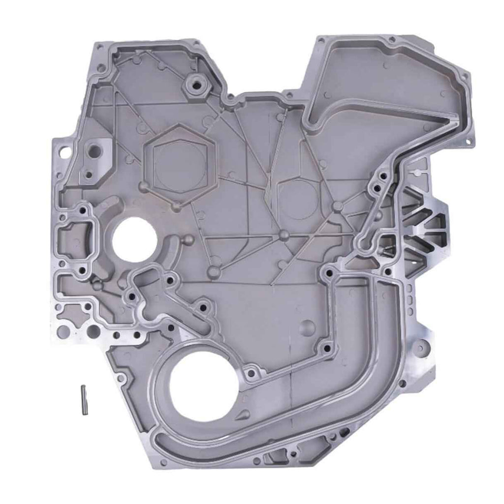 Front Timing Cover 1820465C4 for Navistar International  DT530E DT466E Case IH