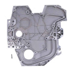 Front Timing Cover 1820465C4 for Navistar International  DT530E DT466E Case IH