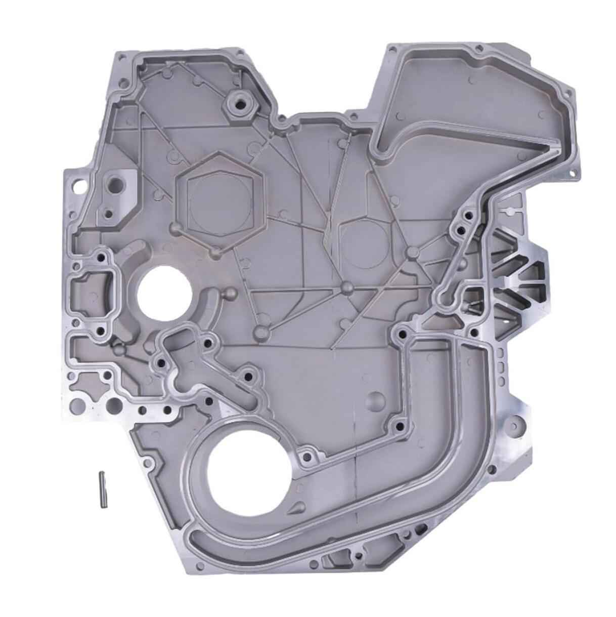 Front Timing Cover 1820465C4 for Navistar International  DT530E DT466E Case IH