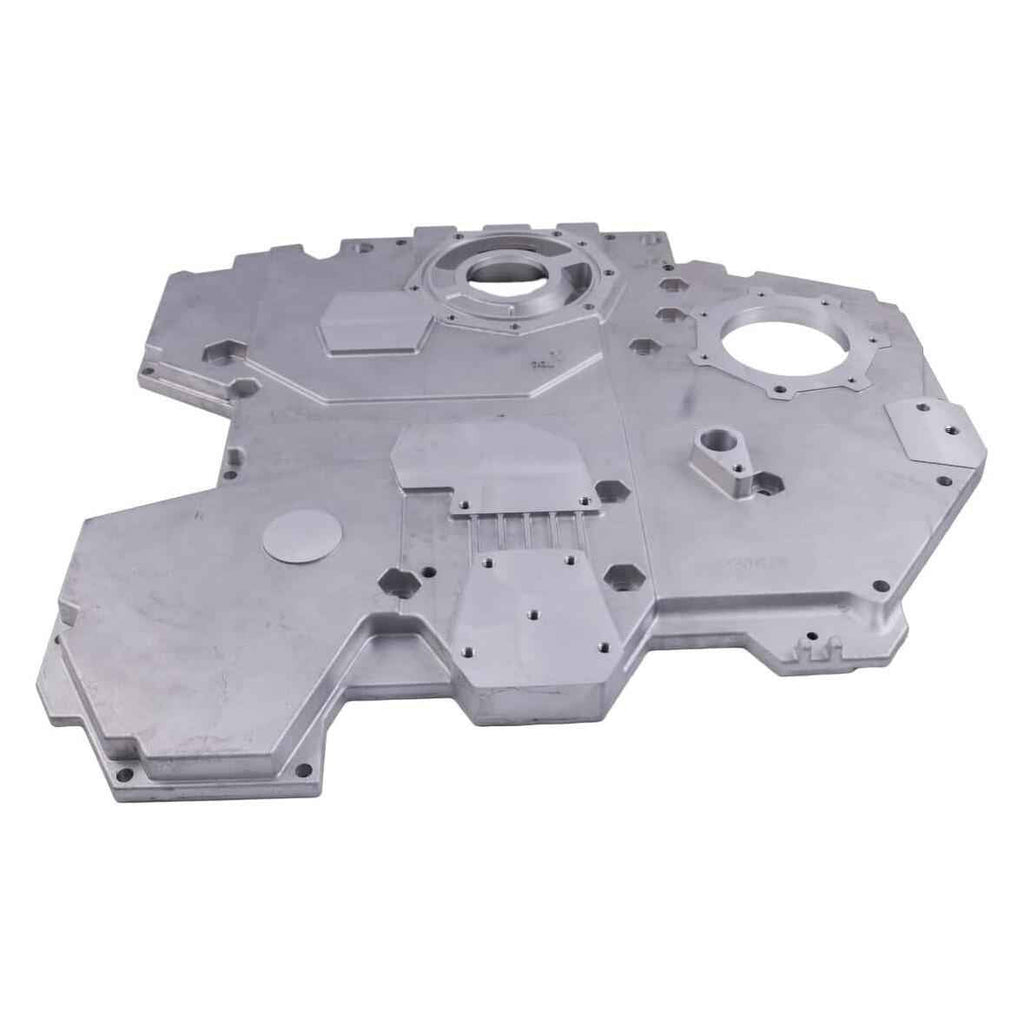 Front Timing Cover 1820465C4 for Navistar International  DT530E DT466E Case IH