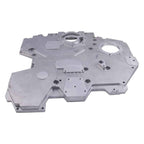 Front Timing Cover 1820465C4 for Navistar International  DT530E DT466E Case IH