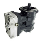 Air Brake Compressor 85000396 85122952 20701801 For Volvo FH12 FM12 Engine D12