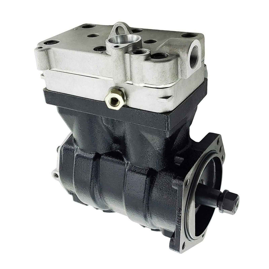 Air Brake Compressor 85000396 85122952 20701801 For Volvo FH12 FM12 Engine D12
