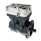 Air Brake Compressor 85000396 85122952 20701801 For Volvo FH12 FM12 Engine D12