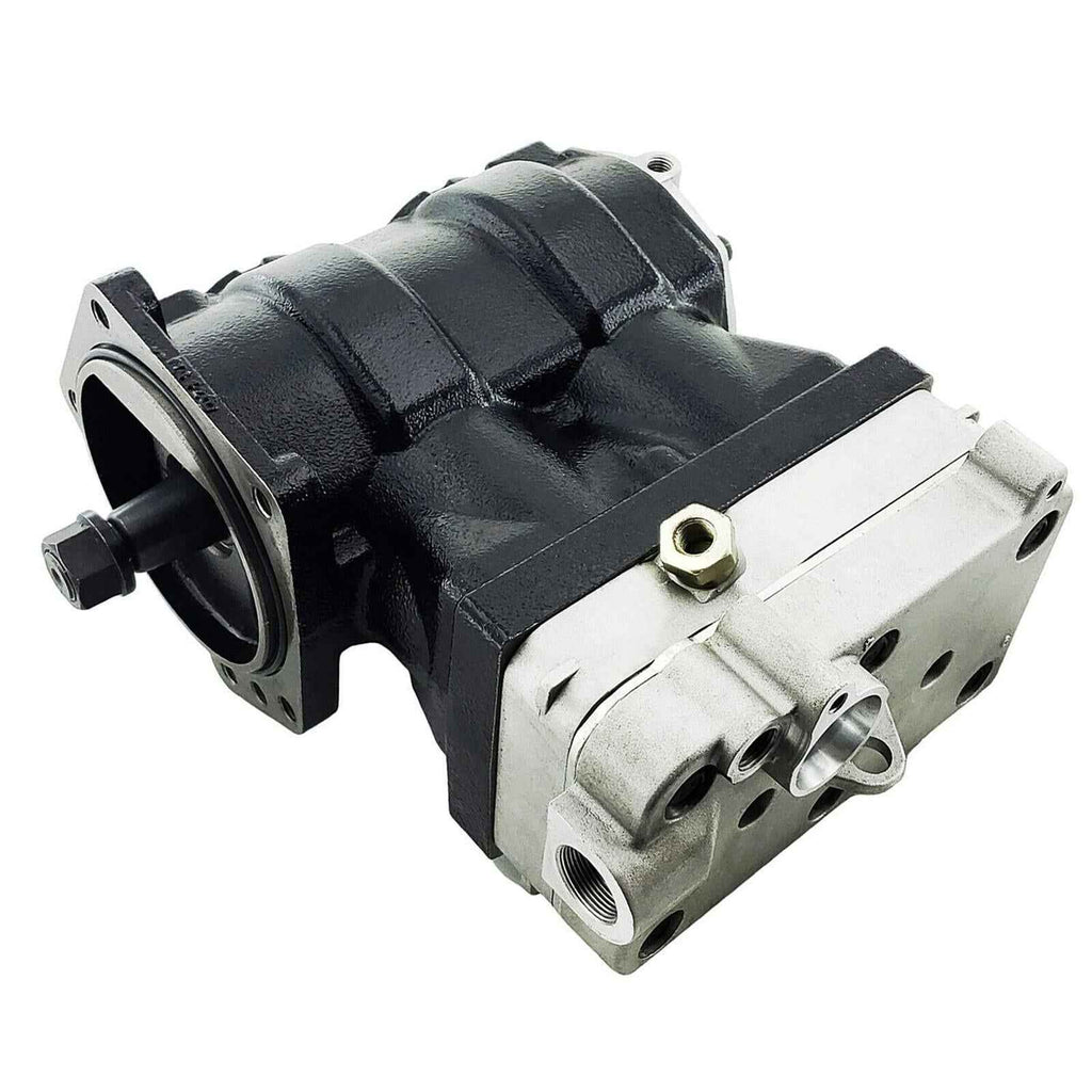 Air Brake Compressor 85000396 85122952 20701801 For Volvo FH12 FM12 Engine D12