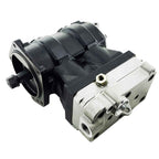 Air Brake Compressor 85000396 85122952 20701801 For Volvo FH12 FM12 Engine D12